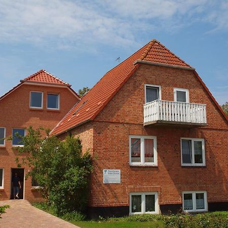 Ferienappartements Holger Plescher Ostseebad Kühlungsborn Rom bilde